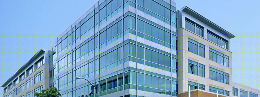 Image Title 2